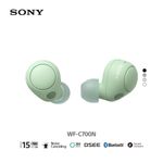 sony-audifonos-noise-cancelling-in-ear-inalambricos-wf-c700n-gz-uc-verde-imagen1
