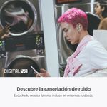 sony-audifonos-noise-cancelling-in-ear-inalambricos-wf-c700n-gz-uc-verde-imagen2