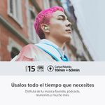 sony-audifonos-noise-cancelling-in-ear-inalambricos-wf-c700n-gz-uc-verde-imagen5