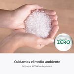 sony-audifonos-noise-cancelling-in-ear-inalambricos-wf-c700n-gz-uc-verde-imagen10