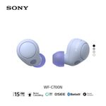 sony-audifonos-noise-cancelling-in-ear-inalambricos-wf-c700n-vz-uc-lavanda-imagen1