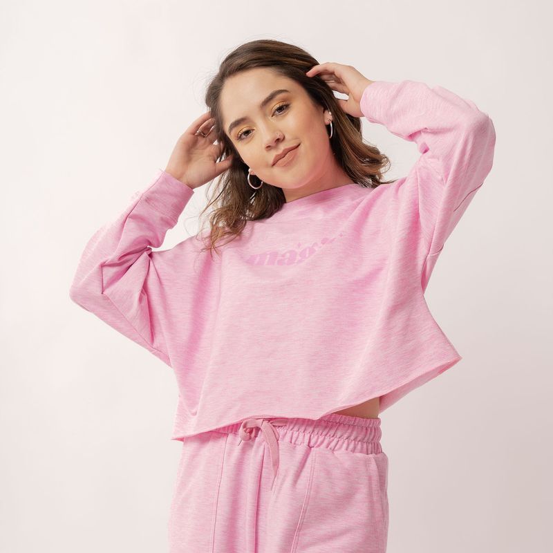 BIG-CITY-POLERA-ML-SC-SC-ZUU-PP-ROSA-IMAGEN-1