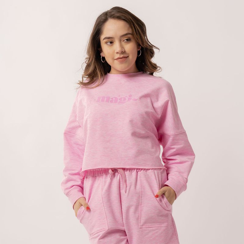 BIG-CITY-POLERA-ML-SC-SC-ZUU-PP-ROSA-IMAGEN-2