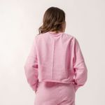 BIG-CITY-POLERA-ML-SC-SC-ZUU-PP-ROSA-IMAGEN-4