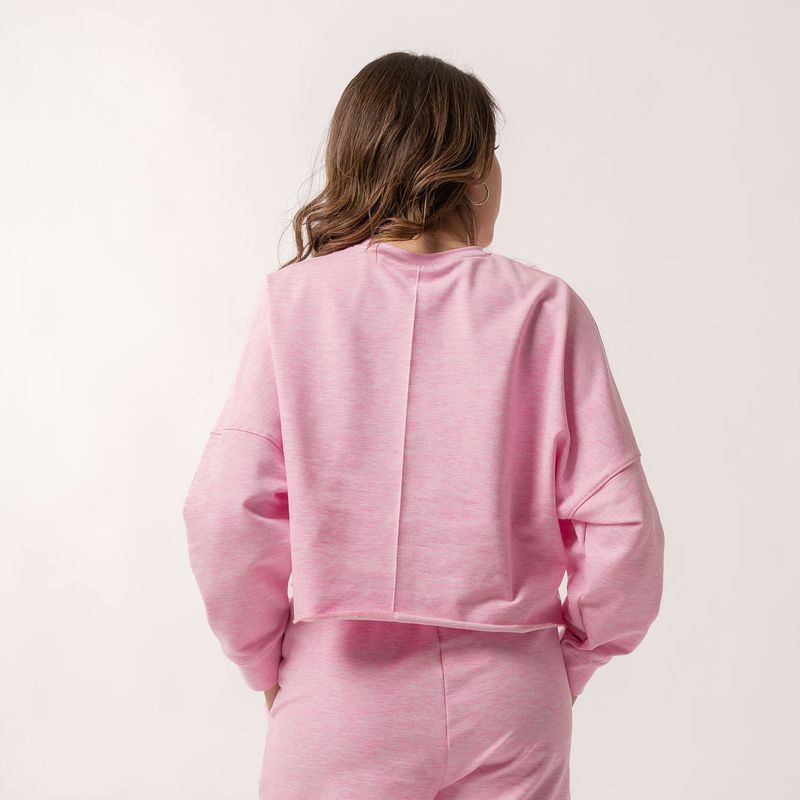 BIG-CITY-POLERA-ML-SC-SC-ZUU-PP-ROSA-IMAGEN-4