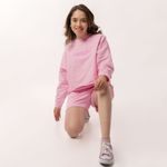 BIG-CITY-POLERA-ML-SC-SC-ZUU-PP-ROSA-IMAGEN-5