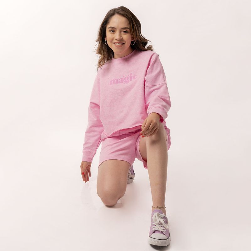 BIG-CITY-POLERA-ML-SC-SC-ZUU-PP-ROSA-IMAGEN-5