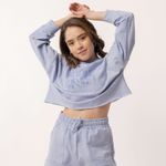 BIG-CITY-POLERA-ML-SC-SC-ZUU-PP-AZUL-IMAGEN-1