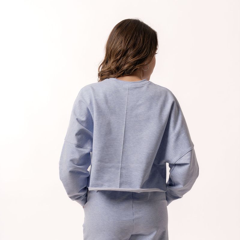 BIG-CITY-POLERA-ML-SC-SC-ZUU-PP-AZUL-IMAGEN-4