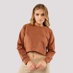 ONE-STEP-POLERA-ML-C-REDONDO-BRIDGET-BA-TOFFE-IMAGEN-1