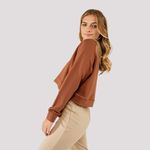 ONE-STEP-POLERA-ML-C-REDONDO-BRIDGET-BA-TOFFE-IMAGEN-2
