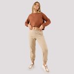 ONE-STEP-POLERA-ML-C-REDONDO-BRIDGET-BA-TOFFE-IMAGEN-3