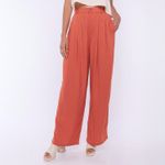 PRIORITY-PANTALON-CAMELIA-MO-CINNAMON-IMAGEN-1