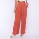 PRIORITY PANTALON CAMELIA MO CINNAMON-IMAGEN-1