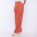 PRIORITY-PANTALON-CAMELIA-MO-CINNAMON-IMAGEN-2