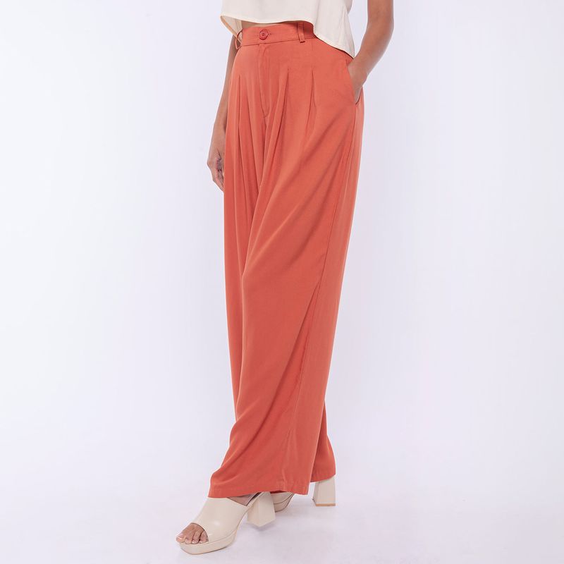PRIORITY-PANTALON-CAMELIA-MO-CINNAMON-IMAGEN-2