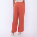 PRIORITY-PANTALON-CAMELIA-MO-CINNAMON-IMAGEN-3