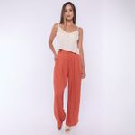 PRIORITY-PANTALON-CAMELIA-MO-CINNAMON-IMAGEN-4