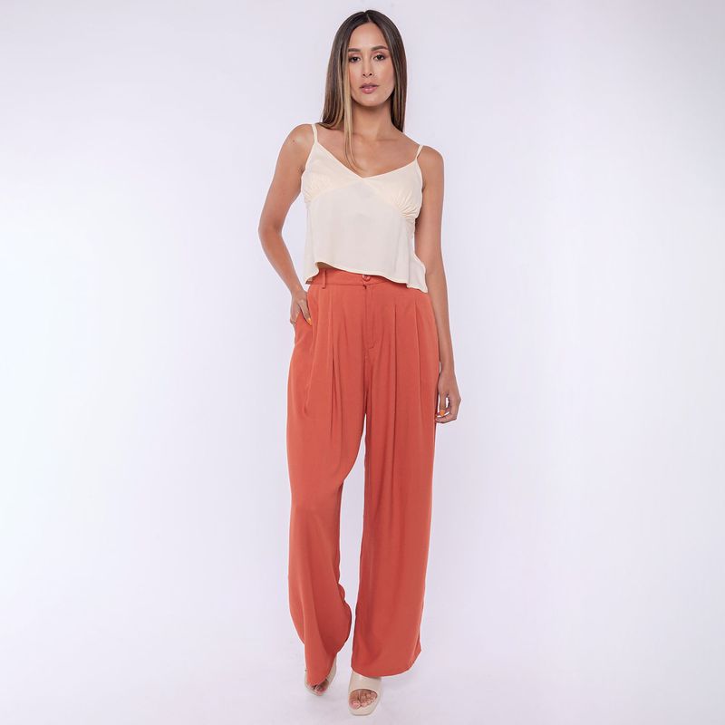 PRIORITY-PANTALON-CAMELIA-MO-CINNAMON-IMAGEN-4