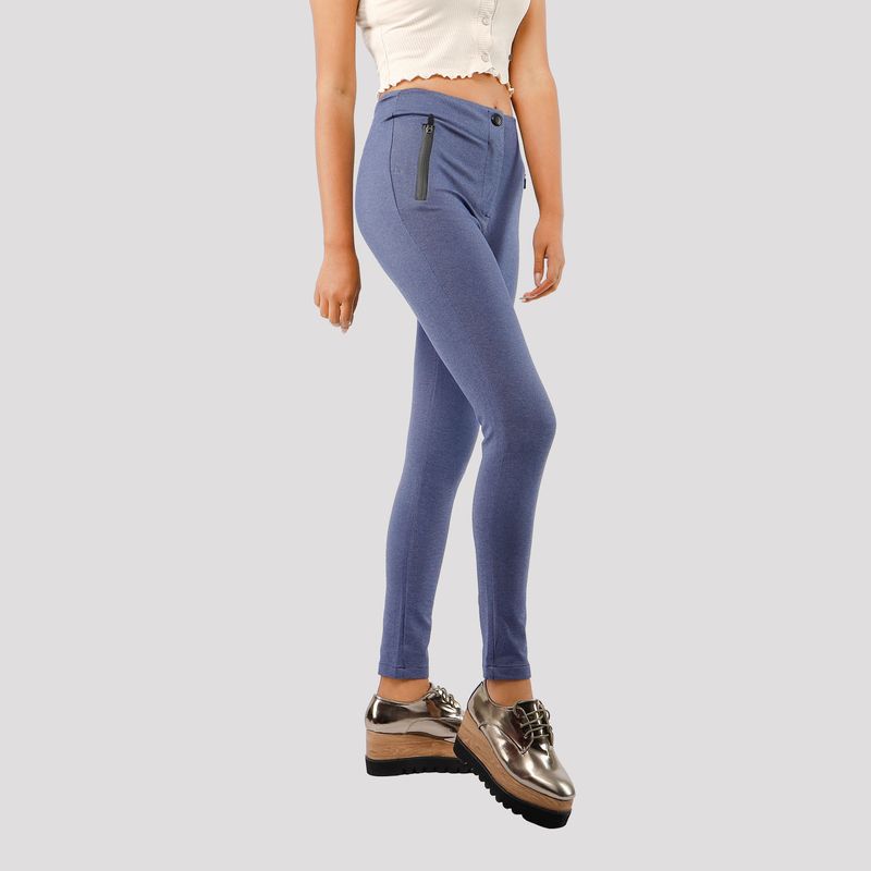 ESSENCE-LEGGINGS--HUAYRA-MO-AZUL-DENIM-IMAGEN-2