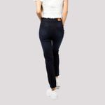 SASSAFRAS-JEAN-KARELIS-STRAIGHT-C-ALTA-P-REC-L-REG-SM-GRAFITO-LAVADO-OSCURO-IMAGEN-3