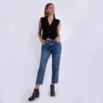 SASSAFRAS-PANTALON-C-ALTA-LINA-BASICO-INDIGO-MEDIO-IMAGEN-5