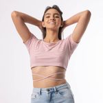 QCOOL-POLO-M-C-E-CRZN-ALONSA-SM-PALO-ROSA-IMAGEN-1