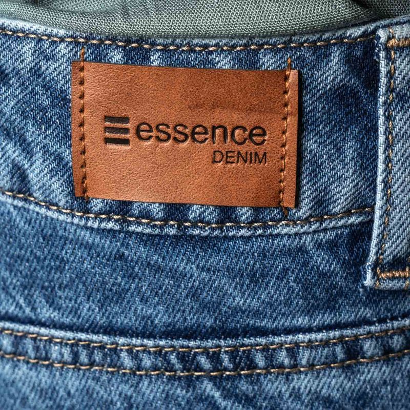 ESSENCE-JEAN-C-ALTA-MOM-MADAGASCAR-MO-INDIGO-CLARO-IMAGEN-5