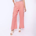 PRIORITY-PANTALON-CARGO-ALYA-SM-ARENA-DE-CORAL-S-IMAGEN-1