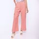 PRIORITY PANTALON CARGO ALYA SM ARENA DE CORAL S-IMAGEN-1