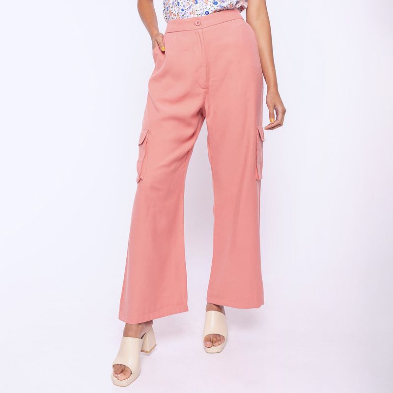 PRIORITY-PANTALON-CARGO-ALYA-SM-ARENA-DE-CORAL-S-IMAGEN-1