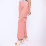 PRIORITY-PANTALON-CARGO-ALYA-SM-ARENA-DE-CORAL-S-IMAGEN-2