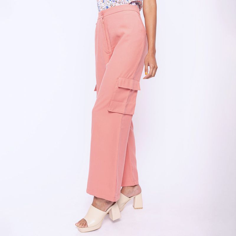 PRIORITY-PANTALON-CARGO-ALYA-SM-ARENA-DE-CORAL-S-IMAGEN-2