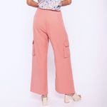 PRIORITY-PANTALON-CARGO-ALYA-SM-ARENA-DE-CORAL-S-IMAGEN-3