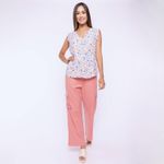 PRIORITY-PANTALON-CARGO-ALYA-SM-ARENA-DE-CORAL-S-IMAGEN-4