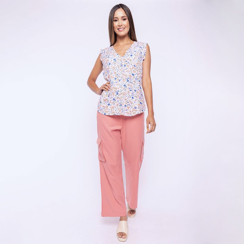 PRIORITY-PANTALON-CARGO-ALYA-SM-ARENA-DE-CORAL-S-IMAGEN-4
