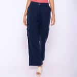 PRIORITY-PANTALON-CARGO-ALYA-SM-AZUL-ACERO-IMAGEN-1