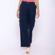 PRIORITY PANTALON CARGO ALYA SM AZUL ACERO-IMAGEN-1