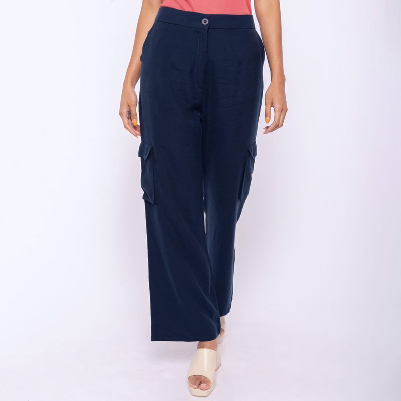 PRIORITY-PANTALON-CARGO-ALYA-SM-AZUL-ACERO-IMAGEN-1