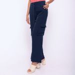 PRIORITY-PANTALON-CARGO-ALYA-SM-AZUL-ACERO-IMAGEN-2