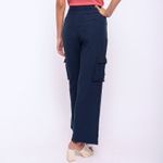 PRIORITY-PANTALON-CARGO-ALYA-SM-AZUL-ACERO-IMAGEN-3