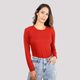 SASSAFRAS BODY ML FLORENCE C-REDONDO BA LACRE S-IMAGEN-1