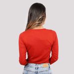 SASSAFRAS-BODY-ML-FLORENCE-C-REDONDO-BA-LACRE-S-IMAGEN-3