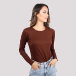 SASSAFRAS-BODY-ML-FLORENCE-C-REDONDO-BA-MARRON-IMAGEN-1