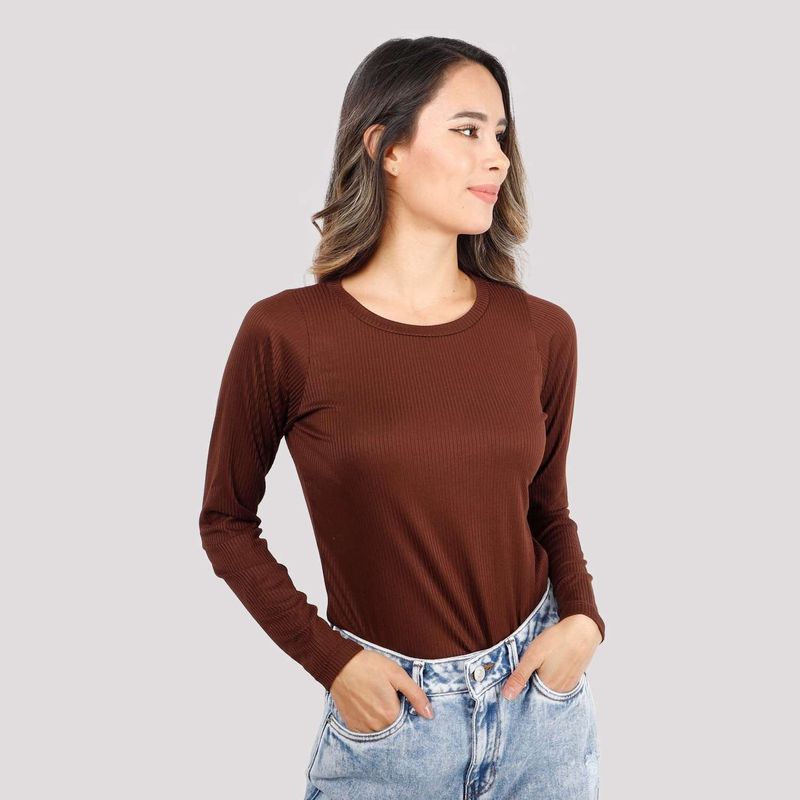 SASSAFRAS-BODY-ML-FLORENCE-C-REDONDO-BA-MARRON-IMAGEN-1