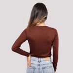 SASSAFRAS-BODY-ML-FLORENCE-C-REDONDO-BA-MARRON-IMAGEN-3