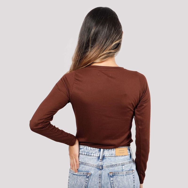 SASSAFRAS-BODY-ML-FLORENCE-C-REDONDO-BA-MARRON-IMAGEN-3