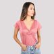 ESSENCE BODY MC V HANNAH SM ROSA-IMAGEN-1