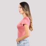 ESSENCE-BODY-MC-V-HANNAH-SM-ROSA-IMAGEN-2