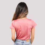 ESSENCE-BODY-MC-V-HANNAH-SM-ROSA-IMAGEN-3